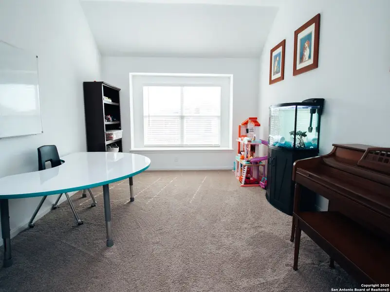 Image 18 of a home in . Image 18 of a home in .