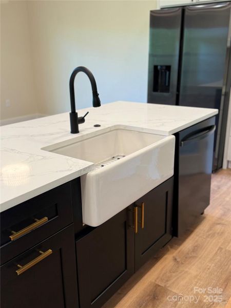 Farmhouse SInk Farmhouse SInk