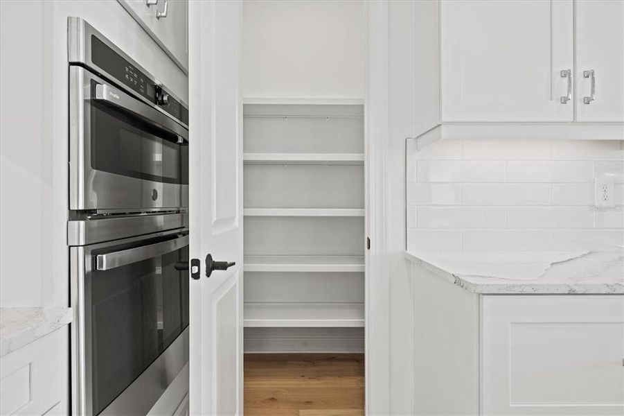 Image 67 of a home in Cassata Lakes. Image 67 of a home in Cassata Lakes.