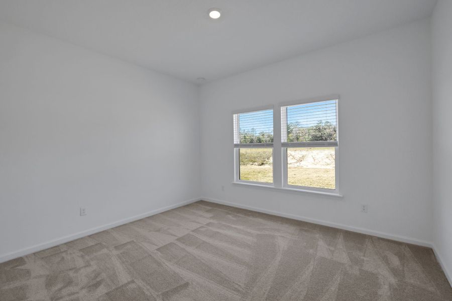 Fleming II w/ Bonus New Home in St. Augustine, FL.  - Slide 47