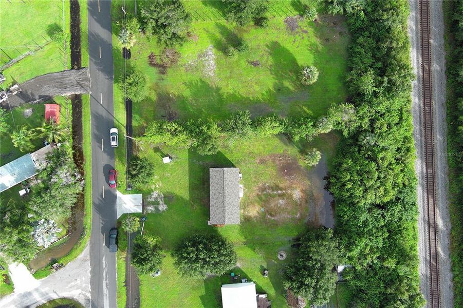 Image 22 of a home in . Image 22 of a home in .