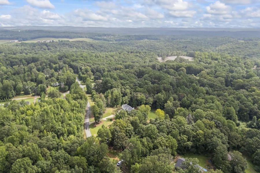 Image 62 of a home in . Image 62 of a home in .