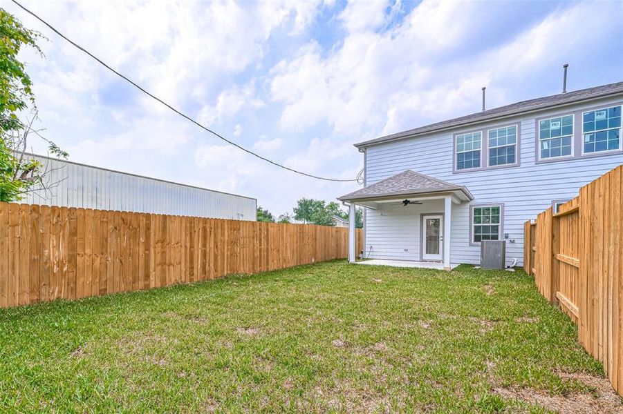 Image 45 of a home in .