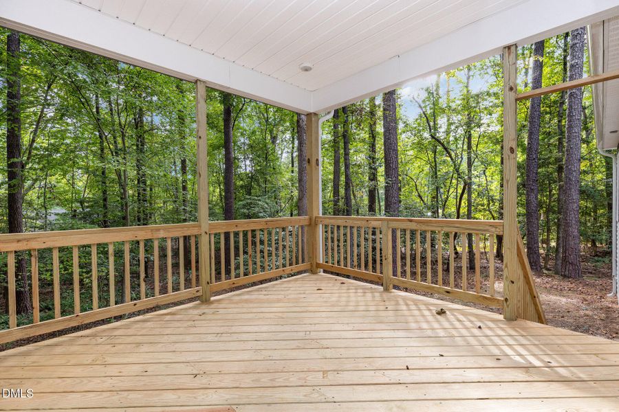 022_img_5420-edit_772