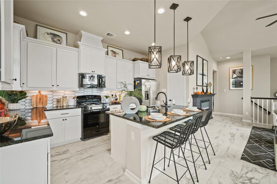 representative photo representative photo