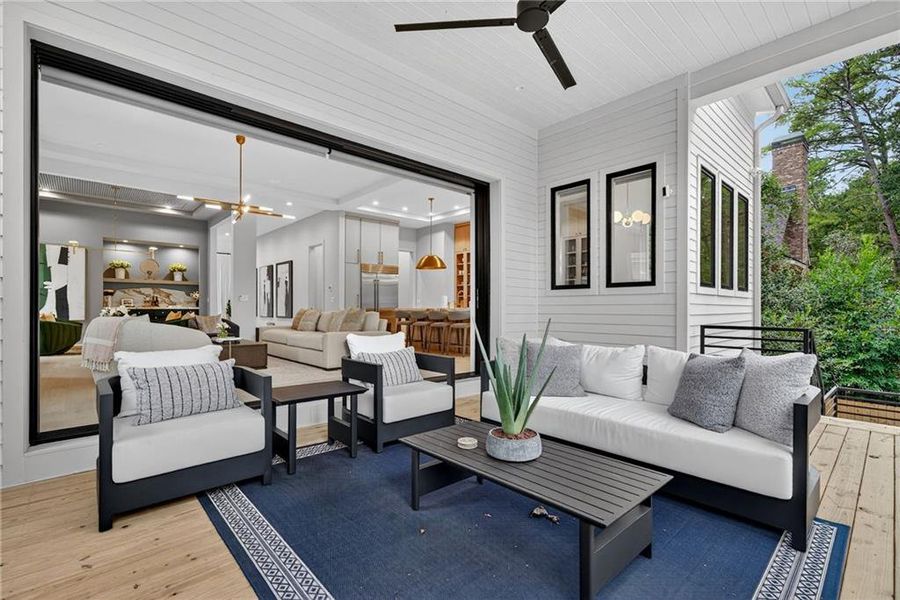 Image 59 of a home in . Image 59 of a home in .