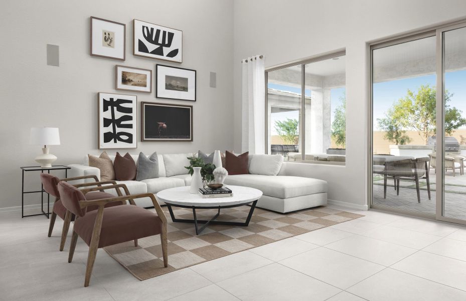 San Tan Valley, AZ Homes For Sale