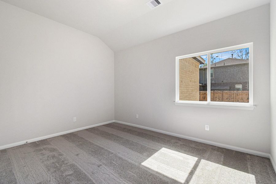 Image 23 of a home in Encino Estates. Image 23 of a home in Encino Estates.