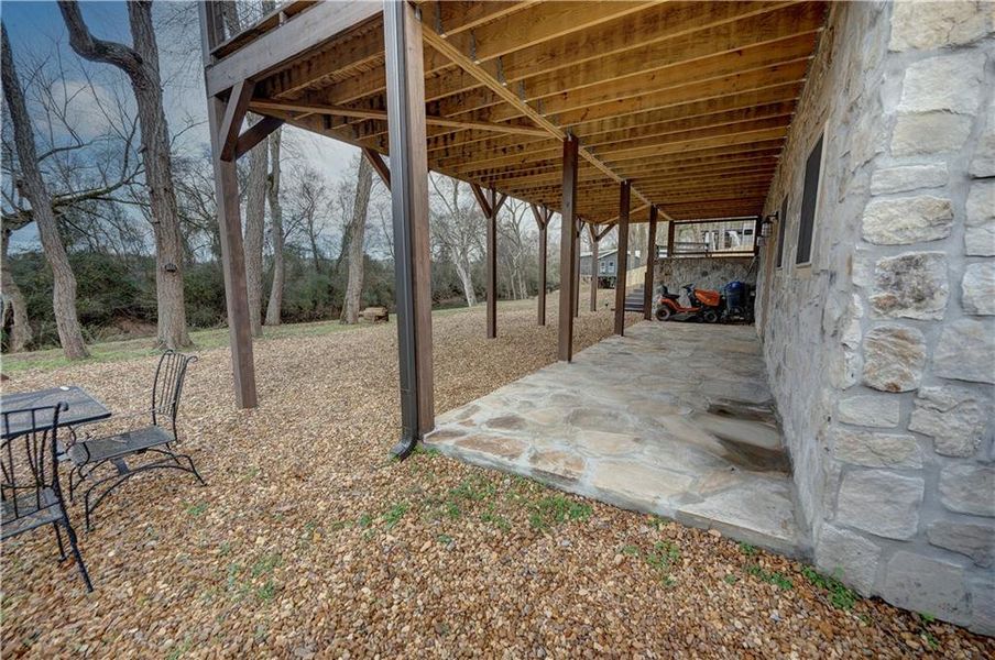 Image 78 of a home in .