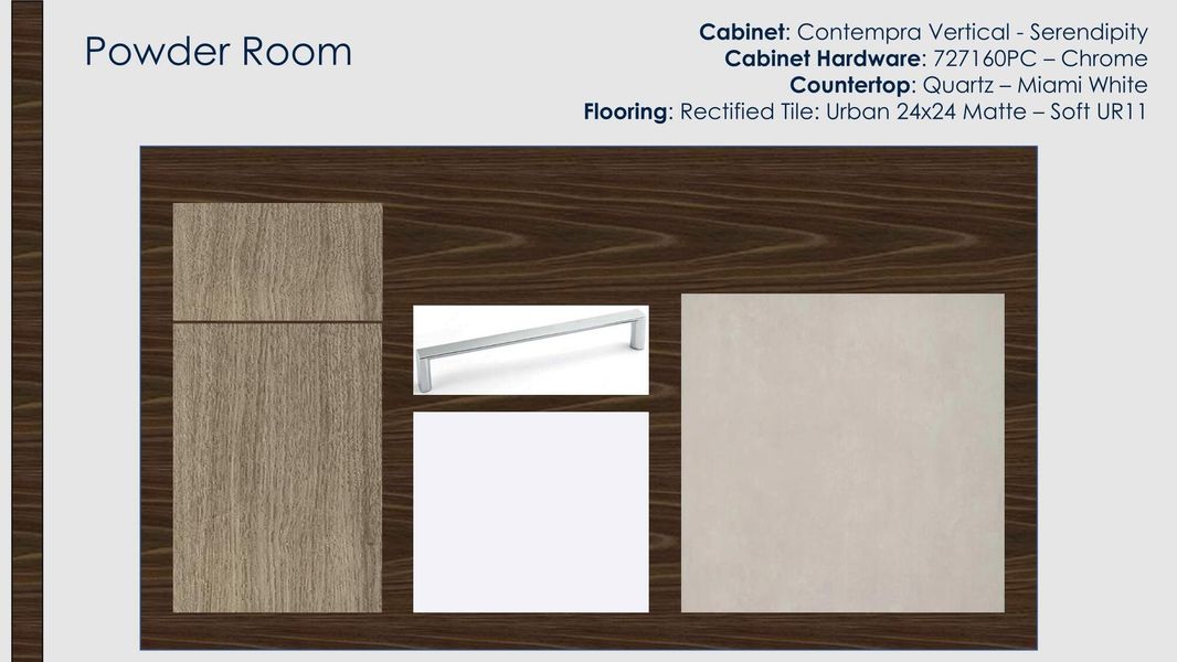 SPEC - LOT 171 - Celestia - Modern (3)-9
