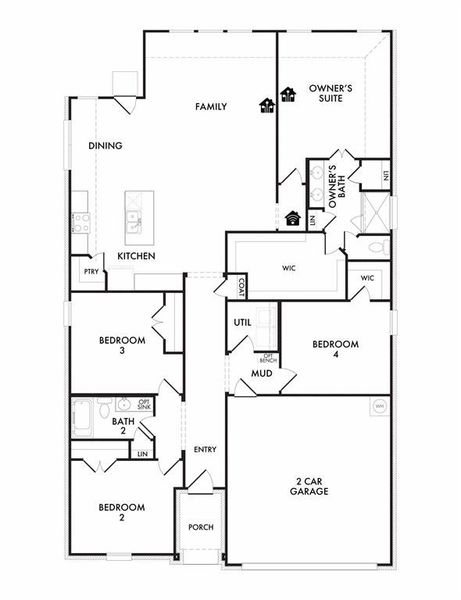 E1861-Cheyenne -_FP1_(2351-1.27.23)