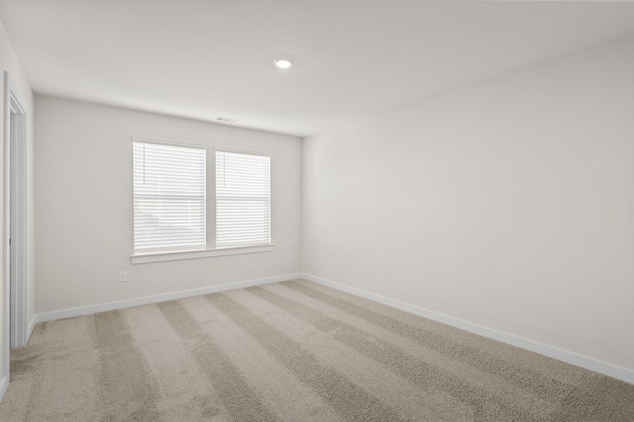 2,751sf New Home in Murfreesboro, TN.  - Slide 41