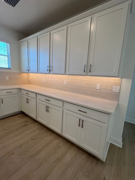 4br New Home in Minneola, FL.  - Slide 11