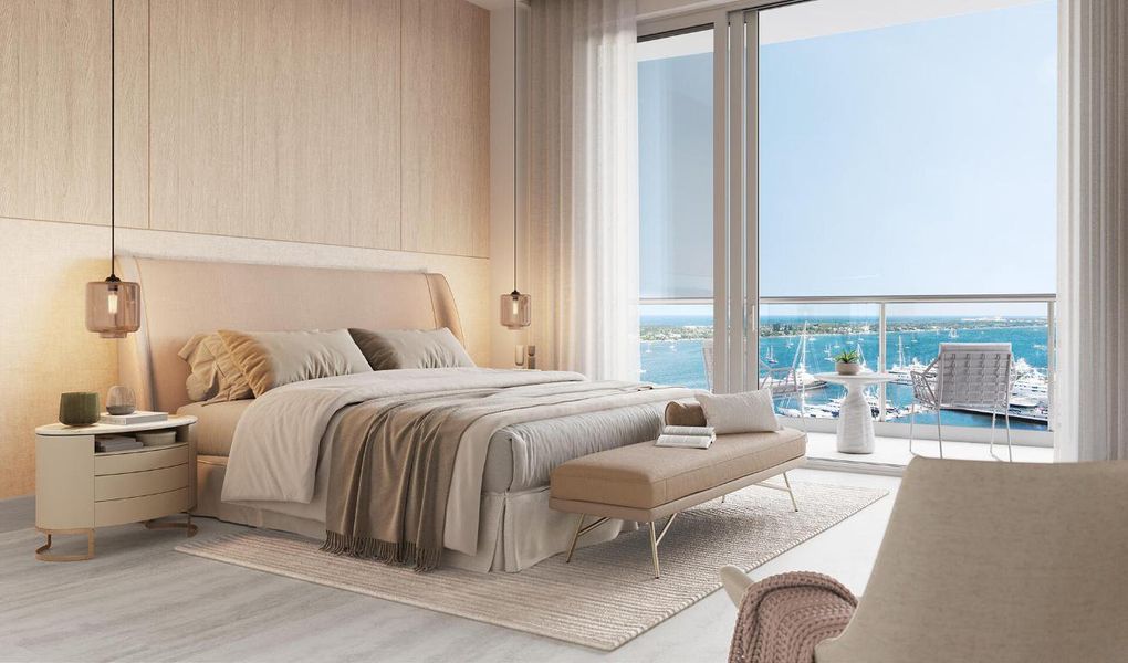 ALBA_LPHB_PRIMARY_BEDROOM_05_Web