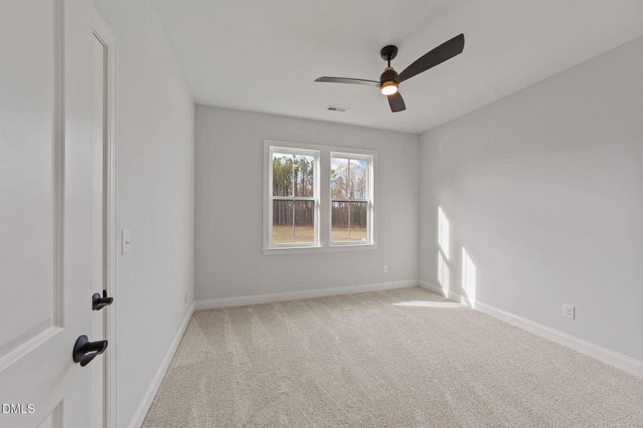 48-web-or-mls-VB4A3748