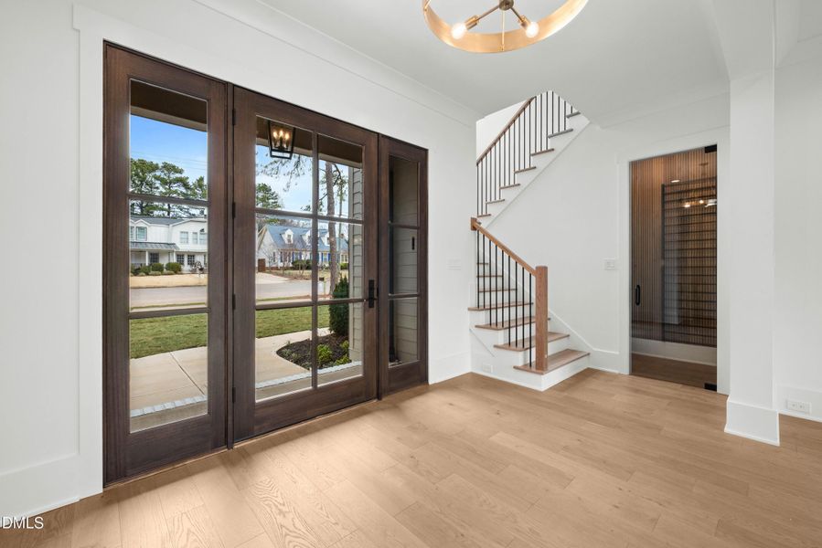 304 Windel-7 304 Windel-7