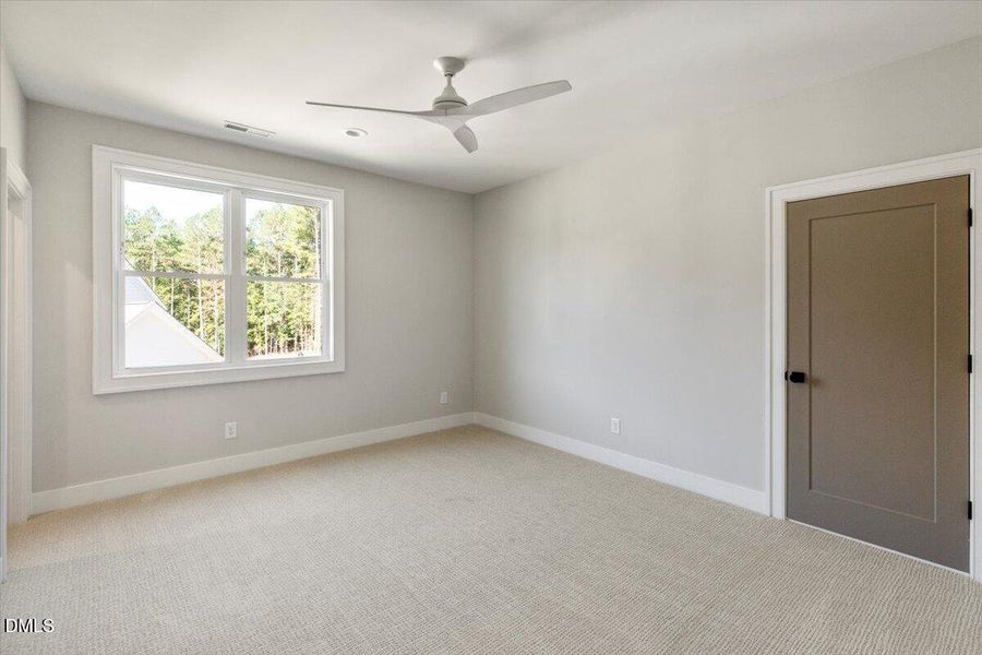 056-7824 Ailesbury Rd 056-7824 Ailesbury Rd