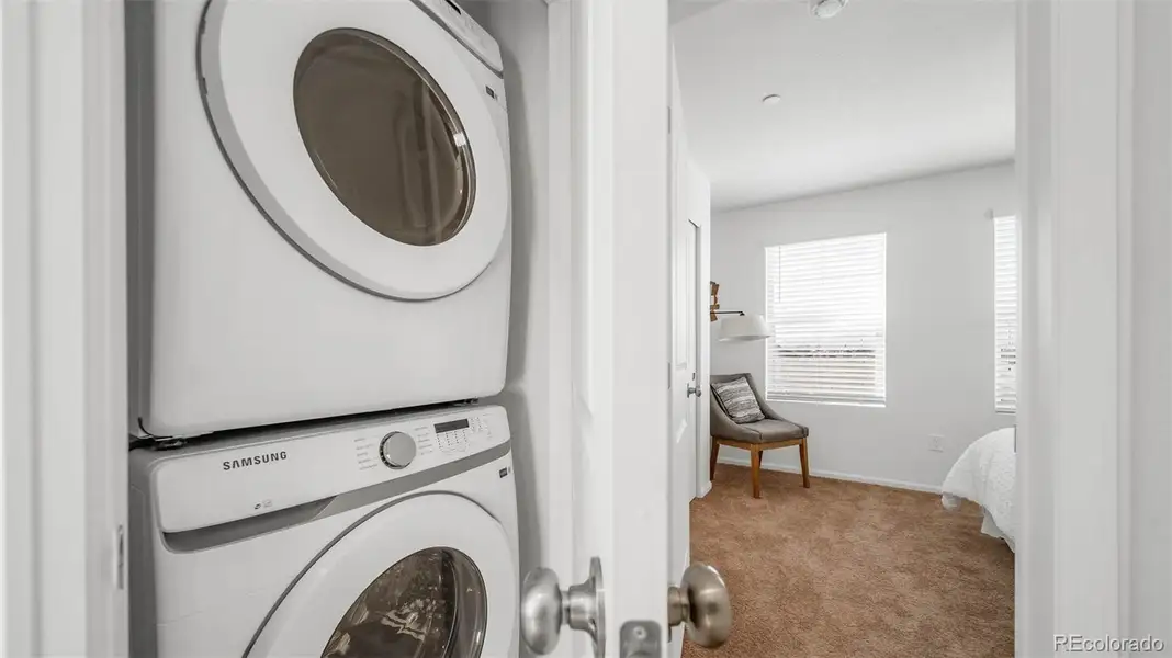 Image 34 of a home in .