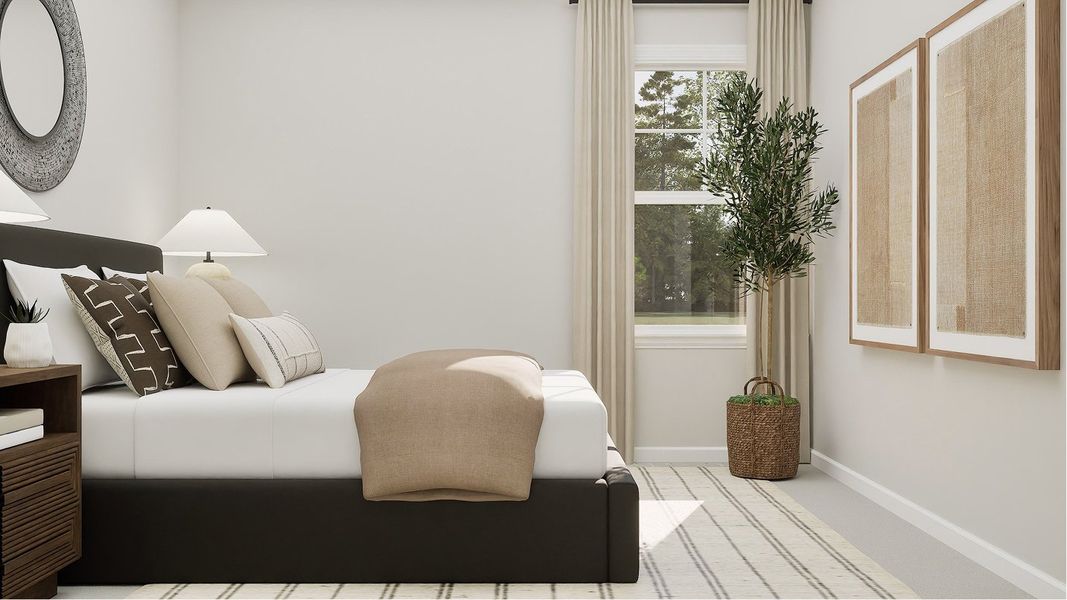 2571 Somerset III Bed4 2of2 F1 Base2 2571 Somerset III Bed4 2of2 F1 Base2