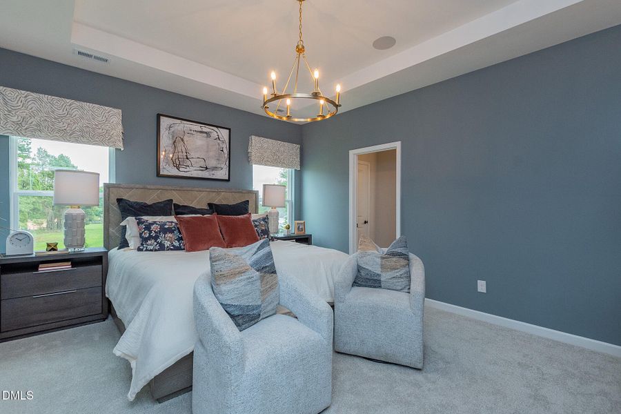 Representational Photo