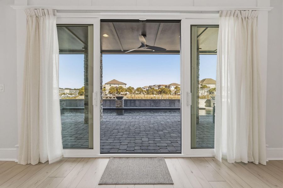 Image 57 of a home in .