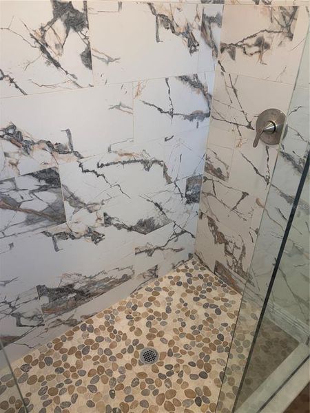 Close-up of interior finishes inside a home in , Ocala (Image 13). Close-up of interior finishes inside a home in , Ocala (Image 13).