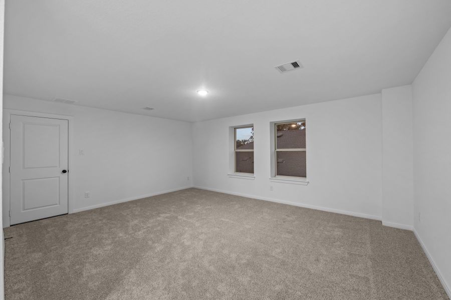 The Holly - Retreat The Holly - Retreat