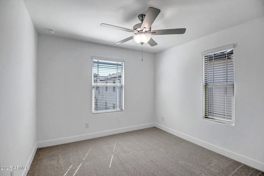 Ironwood Lot 49 (26) Ironwood Lot 49 (26)