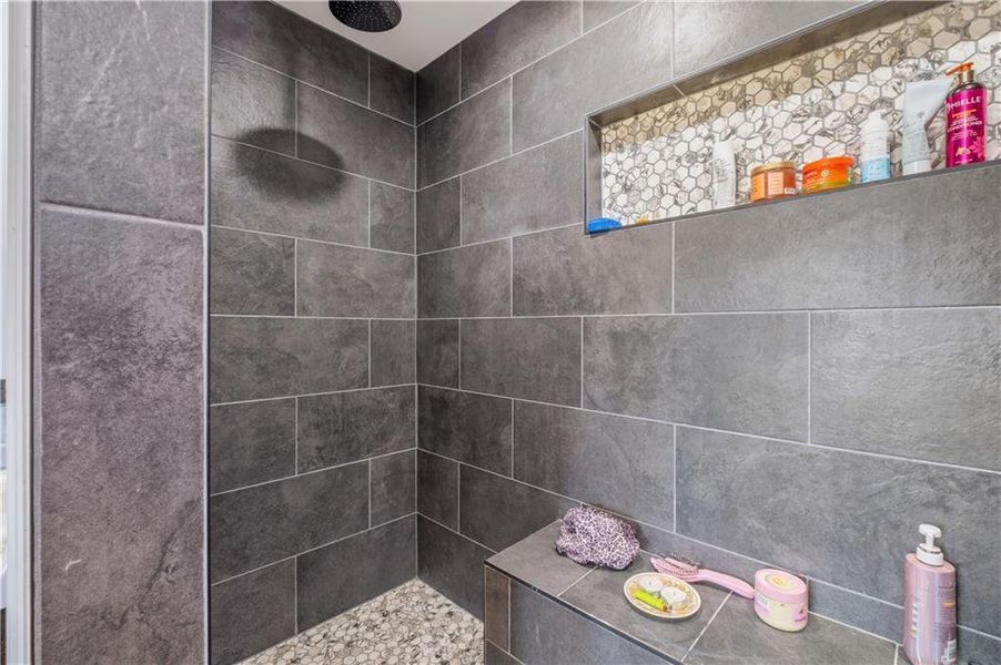 Image 29 of a home in . Image 29 of a home in .