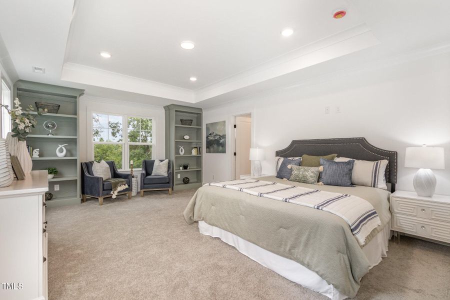 024_img_1822-edit_626