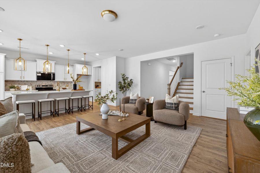 NTR 60 Montcrest 1755 EJ2 IO (11)