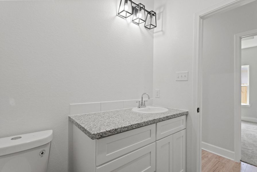 Image 36 of a home in .