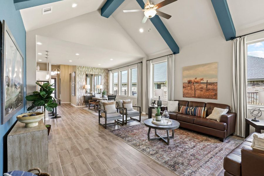 representative photo