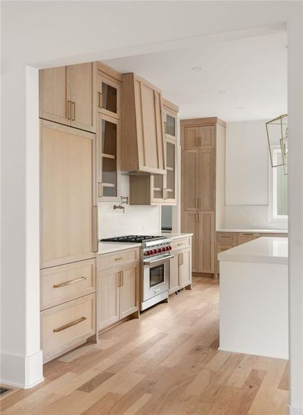 Image 18 of a home in .