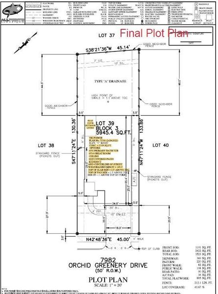 Image 11 of a home in Mason Woods. Image 11 of a home in Mason Woods.