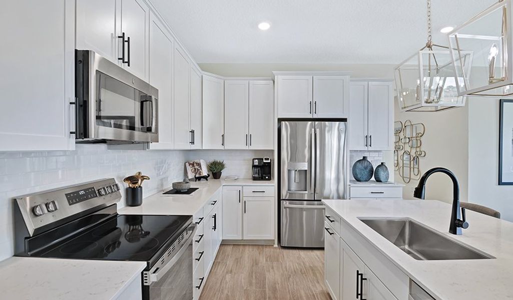 Slate-1102-GlenLakes Kitchen Slate-1102-GlenLakes Kitchen