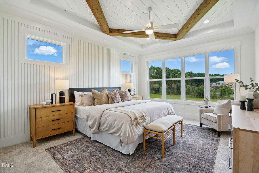 47-web-or-mls-Photo_017-1 47-web-or-mls-Photo_017-1