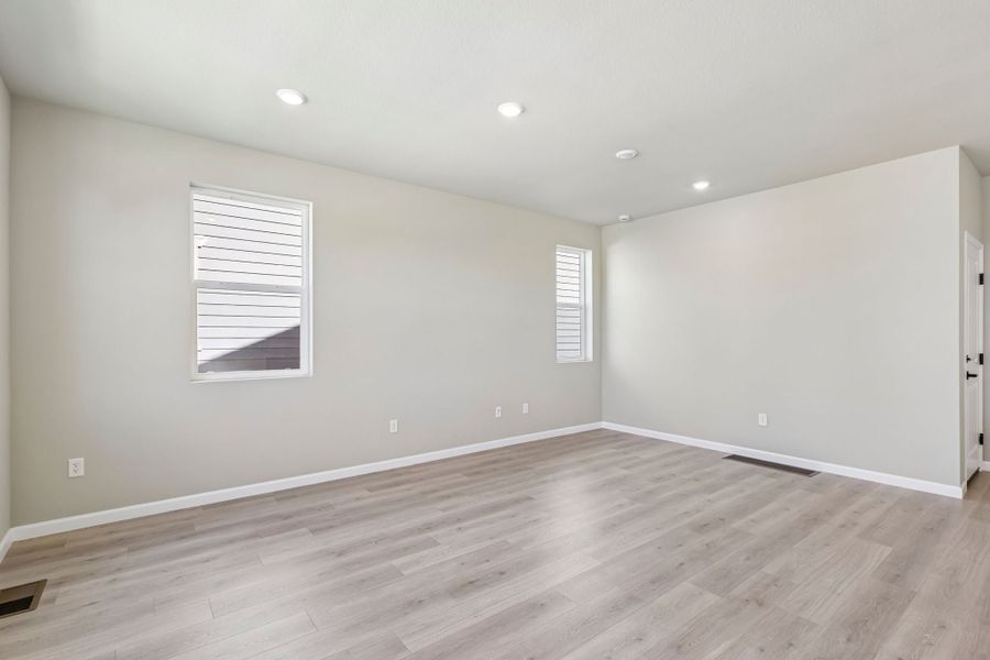 New Home in Fort Collins, CO.  - Slide 8