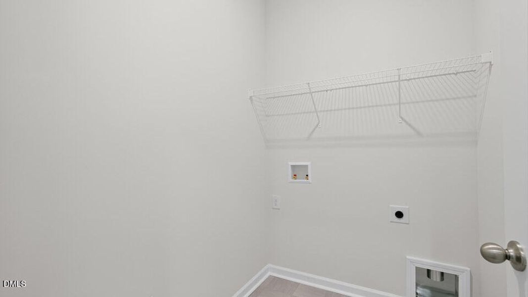 haywood-glen-lot-240-030