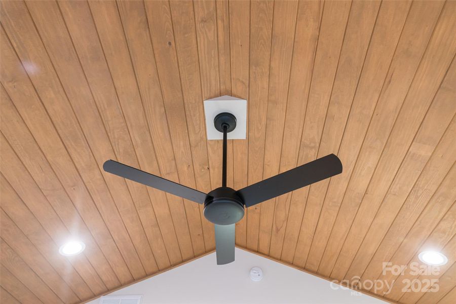 Close-up of interior finishes inside a home in , Asheville (Image 15). Close-up of interior finishes inside a home in , Asheville (Image 15).