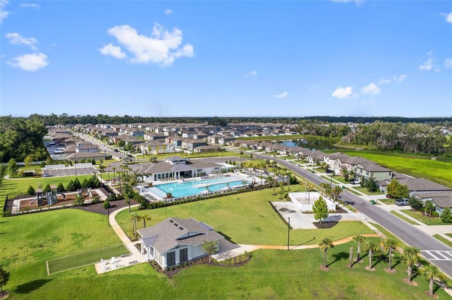 Image 31 of a home in .