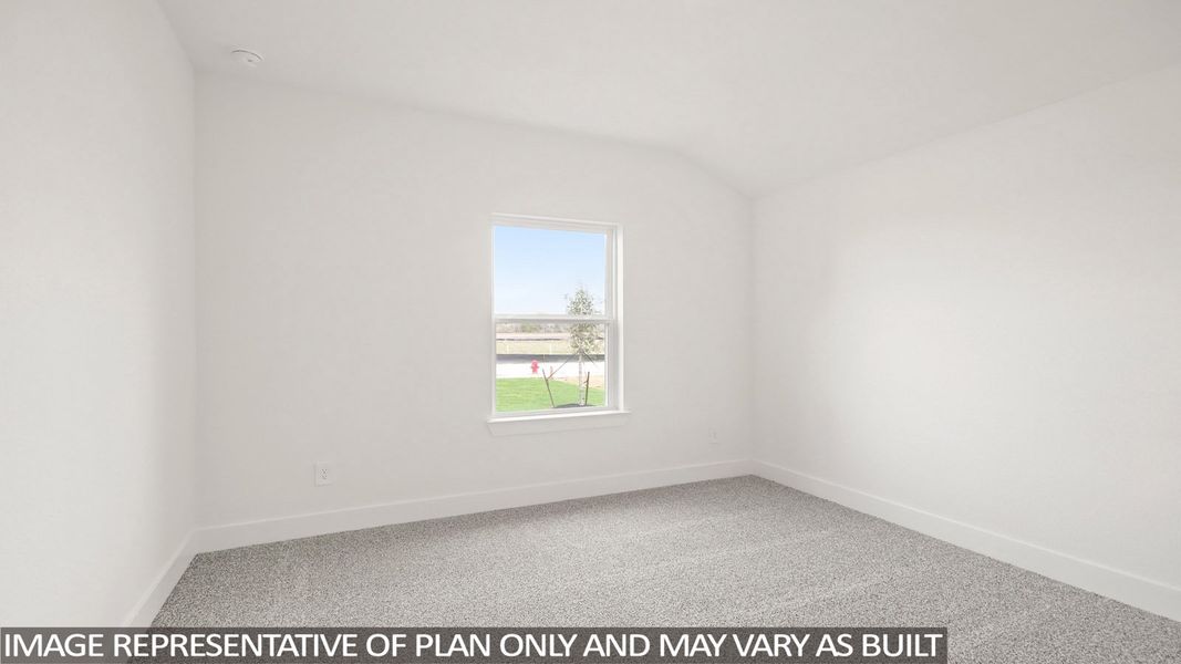 Spacious, unfurnished interior of a new home in Riverside Estates, Mont Belvieu (Image 13). Spacious, unfurnished interior of a new home in Riverside Estates, Mont Belvieu (Image 13).