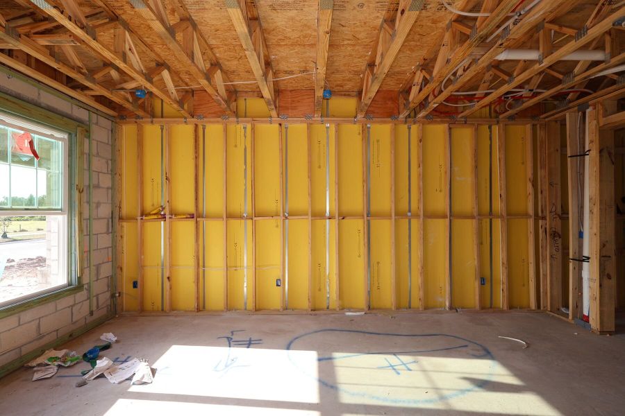 Framing Framing