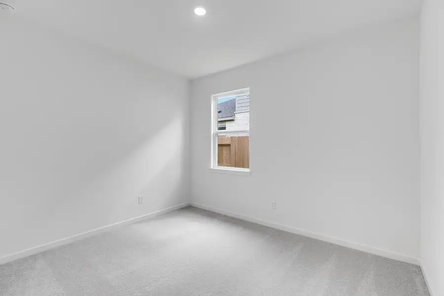 1207 Buffalo Run ~ Ready Now