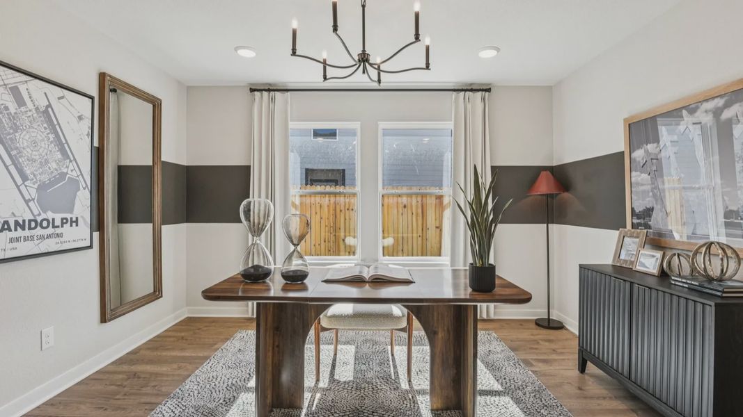 Representative Photo. This home is not complete. Representative Photo. This home is not complete.