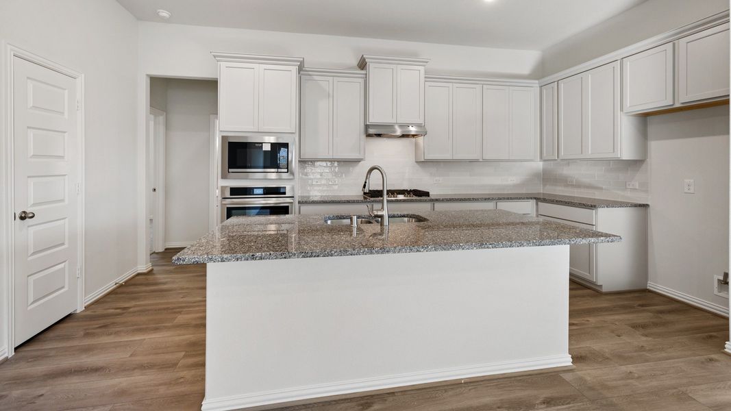 This is a representative photo of the floor plan. This is a representative photo of the floor plan.