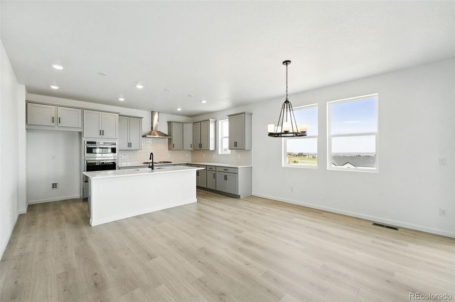 9344 Quartz Street ~ Ready Now