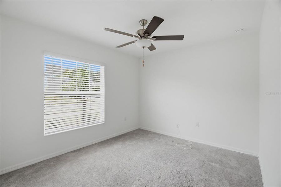 Spacious, unfurnished interior of a new home in , Riverview (Image 26). Spacious, unfurnished interior of a new home in , Riverview (Image 26).
