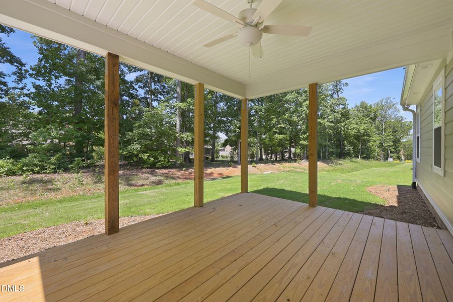 50-web-or-mls-6S8A9060 50-web-or-mls-6S8A9060