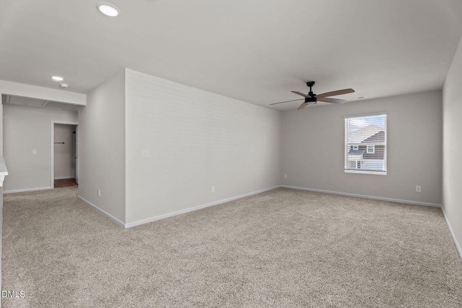 33-web-or-mls-DSC09708